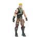 Колекційна фігурка Fortnite Legendary Series Jonesy, 15см FNT1603 фото 7