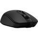Мишка A4Tech FM12T USB Black (4711421990202) 4711421990202 фото 7