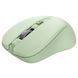 Мышка Trust Mydo Silent Wireless Green (25042) 25042 фото 8
