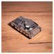 Конструктор Metal Time колекційна модель Pz.Kpfw. II (MT060) MT060 фото 4