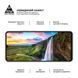 Защитное стекло ArmorStandart Pro для Realme C63 4G/Note 60 4G/Note 60x 4G Black (ARM78445) ARM78445 фото 4