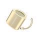 Акустична система Tronsmart Nimo Mini Speaker Gold (985908) 985908 фото 2