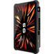 Планшет Blackview Tab Active 12 Pro 11" 16/1TB 5G/LTE Black +PROJECTOR 120'' (6931548322900) 6931548322900 фото 4
