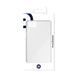 Накладка ArmorStandart Air Series для Motorola G32 Transparent (ARM63099) ARM63099 фото 4