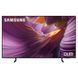 Телевизор 65" Samsung QE65S85FAEXUA QE65S85FAEXUA фото 3