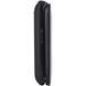 Мобильный телефон Panasonic KX-TU446 Black (KX-TU446EXB) KX-TU446EXB фото 6