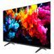 Телевізор 50" Ergo 50JUQ7500 50JUQ7500 фото 3