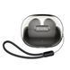 Навушники TWS ColorWay Slim Earbuds Black (CW-TWS2BK) CW-TWS2BK фото 15