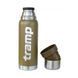 Термос Tramp Expedition Line 0.75 л Olive (UTRC-031-olive) UTRC-031-olive фото 2