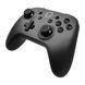 Геймпад Lorgar TRIX-510 PC iOS13 Android PS3 Bluetooth Black (LRG-GP510) LRG-GP510 фото 9