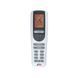 Кондиционер Cooper&Hunter CH-S07FTXQ2-NG CH-S07FTXQ2-NG фото 2