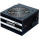 Блок живлення Chieftec 500W (GPS-500A8) GPS-500A8 фото 1