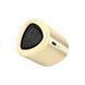 Акустична система Tronsmart Nimo Mini Speaker Gold (985908) 985908 фото 4
