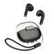 Навушники TWS ColorWay Slim Earbuds Black (CW-TWS2BK) CW-TWS2BK фото 8