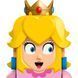 Конструктор LEGO Super Mario Пригоди з інтерактивною LEGO Піч (71441) 71441 фото 7