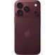 Смартфон Apple iPhone 18 Pro 256Gb Burgundy (MJRR4) MJRR4 фото 3