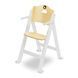 Стульчик для кормления Lionelo Floris White (LO-FLORIS WHITE) LO-FLORIS WHITE фото 3
