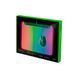 Килимок RAZER Firefly V2 Pro, Phantom Edition (RZ02-04920300-R3M1) RZ02-04920300-R3M1 фото 5