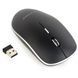 Мышка Gembird MUSW-4BS-01 Wireless Black (MUSW-4BS-01) MUSW-4BS-01 фото 2