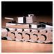 Конструктор Metal Time колекційна модель Pz.Kpfw. II (MT060) MT060 фото 5