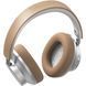 Наушники A4Tech Bloody MH390 Khaki (4711421985444) 4711421985444 фото 6