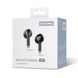 Навушники TWS ColorWay Slim Earbuds Black (CW-TWS2BK) CW-TWS2BK фото 10