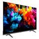 Телевізор 50" Ergo 50JUQ7500 50JUQ7500 фото 2