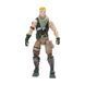 Колекційна фігурка Fortnite Legendary Series Jonesy, 15см FNT1603 фото 5
