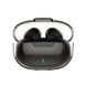 Навушники TWS ColorWay Slim Earbuds Black (CW-TWS2BK) CW-TWS2BK фото 6