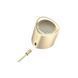 Акустична система Tronsmart Nimo Mini Speaker Gold (985908) 985908 фото 6