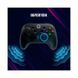 Геймпад Lorgar TRIX-510 PC iOS13 Android PS3 Bluetooth Black (LRG-GP510) LRG-GP510 фото 7