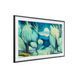 Телевізор 55" Samsung QE55LS03FAUXUA QE55LS03FAUXUA фото 1