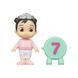 CoComelon Игровая фигурка-сюрприз 1 Figure Pack 1 фигурка с аксессуарами в ассортименте CMW0048 фото 6
