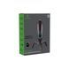 Микрофон Vertux Marshal USB Black (marshal.black) marshal.black фото 2