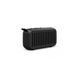 Акустична система Denmen DR08 Black (DR08-BK) DR08-BK фото 5