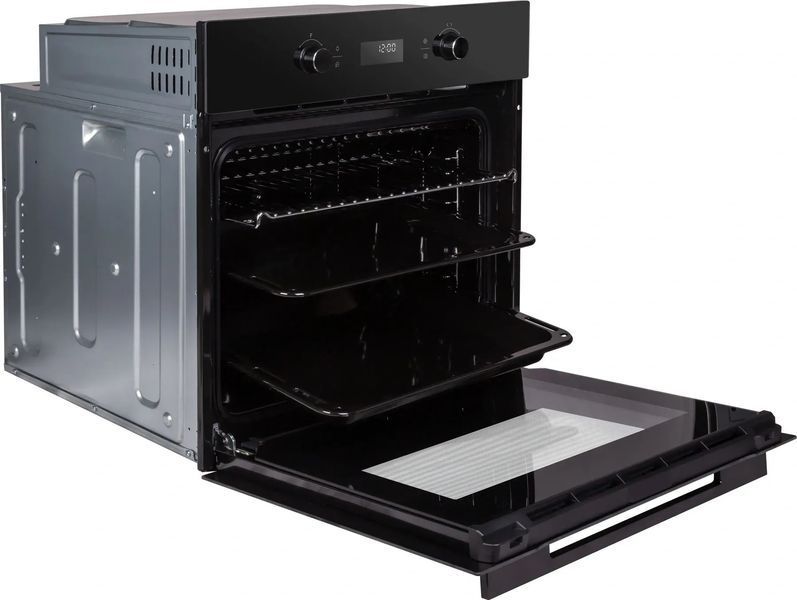 Духовка Gunter&Hauer EOM 867 (WD) EOM867WD фото