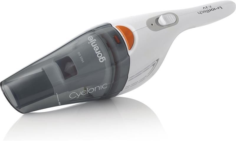 Gorenje MVC72FW MVC72FW фото