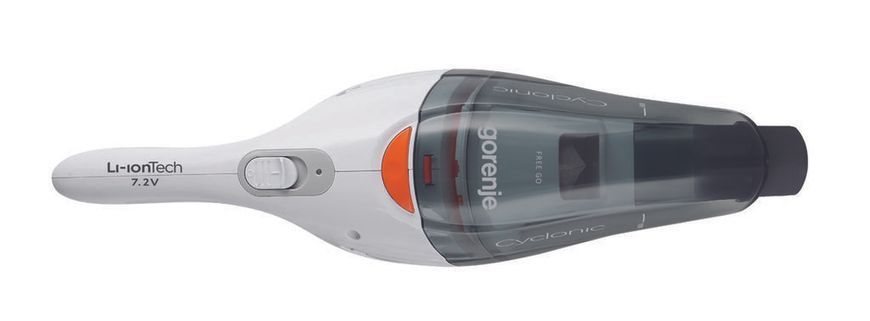 Gorenje MVC72FW MVC72FW фото