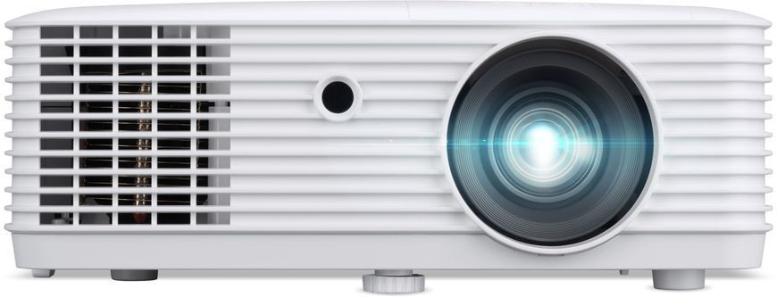 Acer Проектор Vero PL3515ATV FHD, 5500 lm, LASER, 1.15-1.5, Android TV MR.JXM11.001 фото