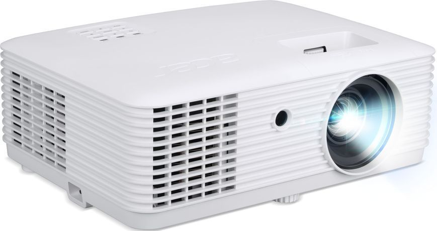 Acer Проектор Vero PL3515ATV FHD, 5500 lm, LASER, 1.15-1.5, Android TV MR.JXM11.001 фото