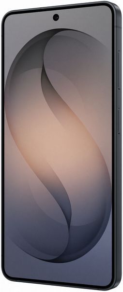 Смартфон Samsung Galaxy S26 12/256Gb Black (SM-S942BZKG) SM-S942BZKG фото