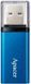 USB флешдрайв 64GB Apacer AH25C USB 3.2 Ocean Blue (AP64GAH25CU-1) AP64GAH25CU-1 фото 3