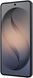 Смартфон Samsung Galaxy S26 12/256Gb Black (SM-S942BZKG) SM-S942BZKG фото 2