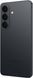 Смартфон Samsung Galaxy S26 12/256Gb Black (SM-S942BZKG) SM-S942BZKG фото 3