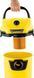 Пилосос Karcher WD 3 (1.628-130.0) 1.628-130.0 фото 3