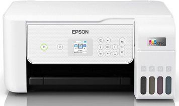 БФП Epson EcoTank L3286 + Wi-Fi (C11CJ66427) C11CJ66427 фото