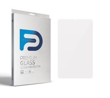 Захисне скло ArmorStandart Glass.CR для Xiaomi Redmi Pad SE 4G 8.7 (ARM79569) ARM79569 фото