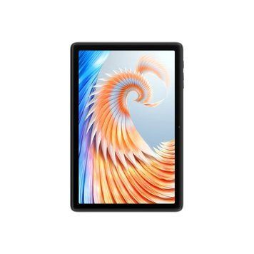 Планшет Oscal Pad 9 4/128GB 4G Dual Sim Grey (6931548322368) 6931548322368 фото