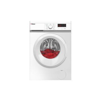 Стиральная машина Hansa WHN814D1W WHN814D1W фото