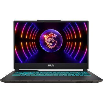 Ноутбук MSI Cyborg 15 (A13VE-1613XPL) A13VE-1613XPL фото